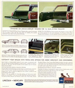 1970 Mercury Wagons-08.jpg